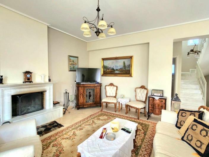 Image No.14-4 Bed House for sale