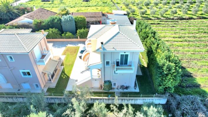 Image No.7-4 Bed House for sale