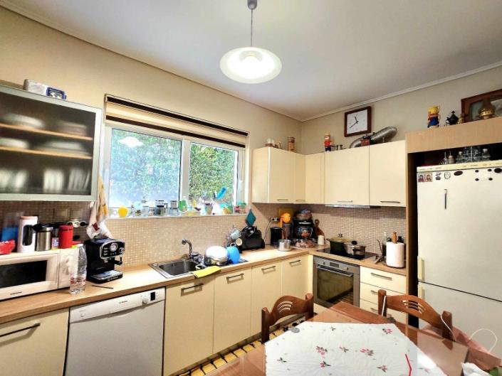 Image No.16-4 Bed House for sale