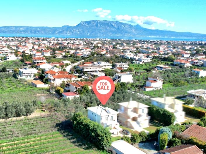 Image No.3-4 Bed House for sale