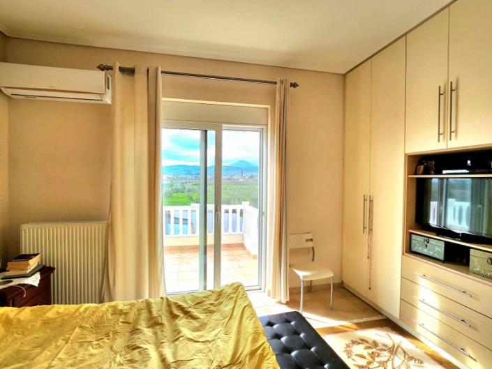 Image No.23-4 Bed House for sale