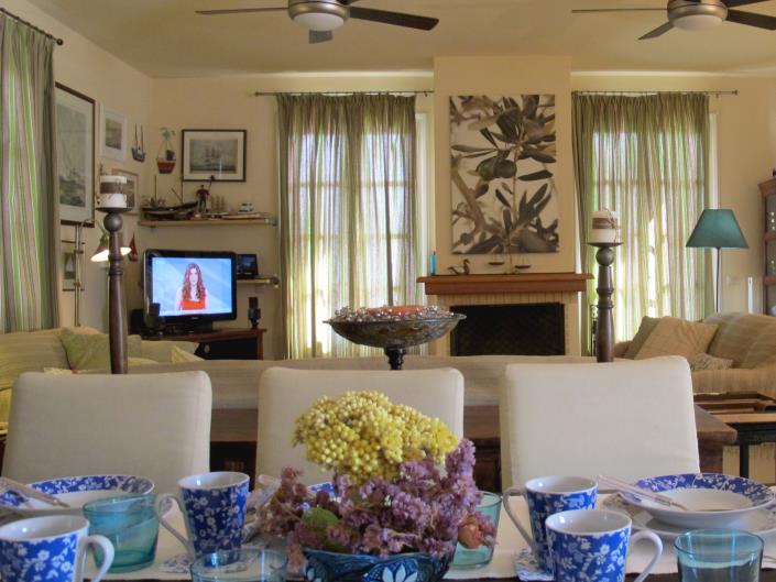 Image No.11-Villa / Détaché de 4 chambres à vendre à Portocheli