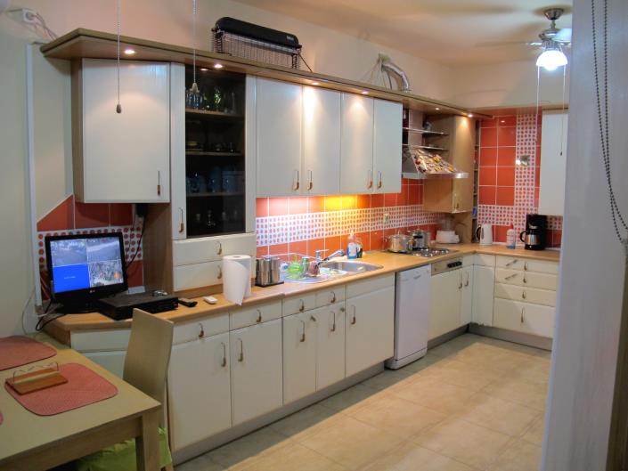 Image No.15-Villa / Détaché de 4 chambres à vendre à Portocheli