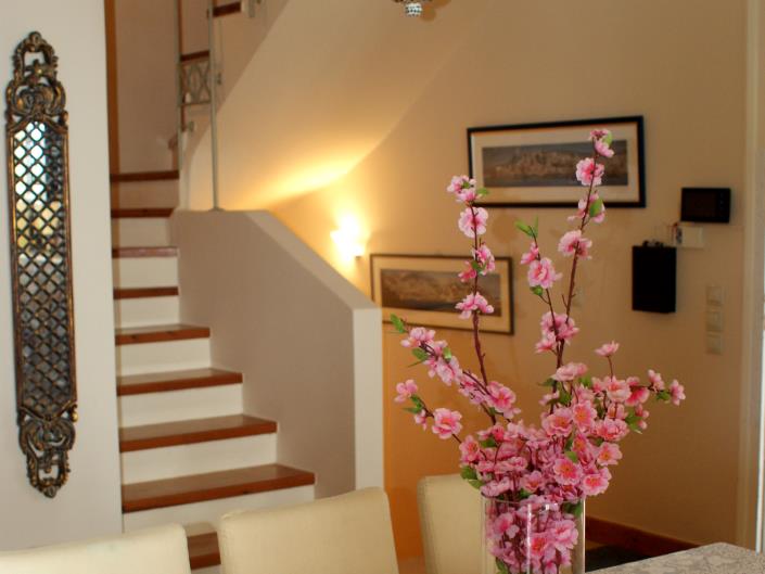 Image No.16-Villa / Détaché de 4 chambres à vendre à Portocheli