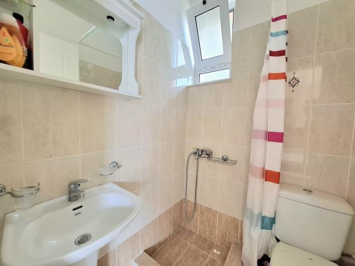 Image No.9-Maison de 4 chambres à vendre à Asini