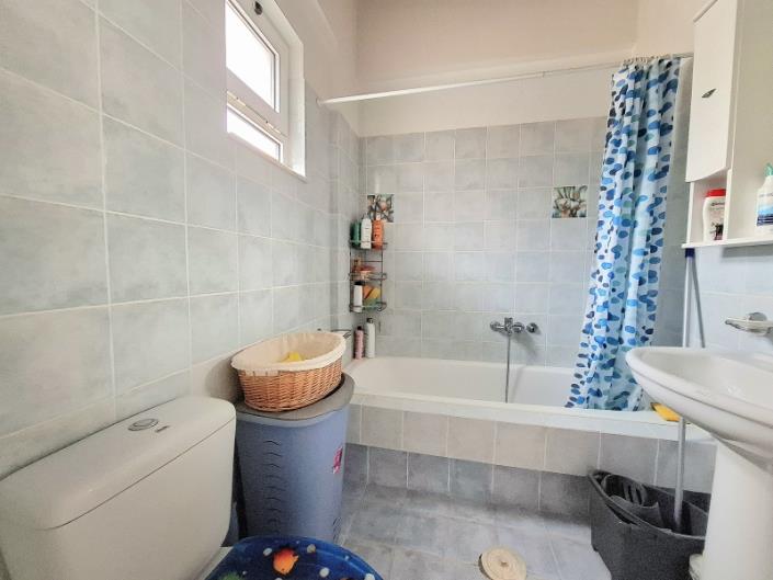 Image No.16-Maison de 4 chambres à vendre à Asini