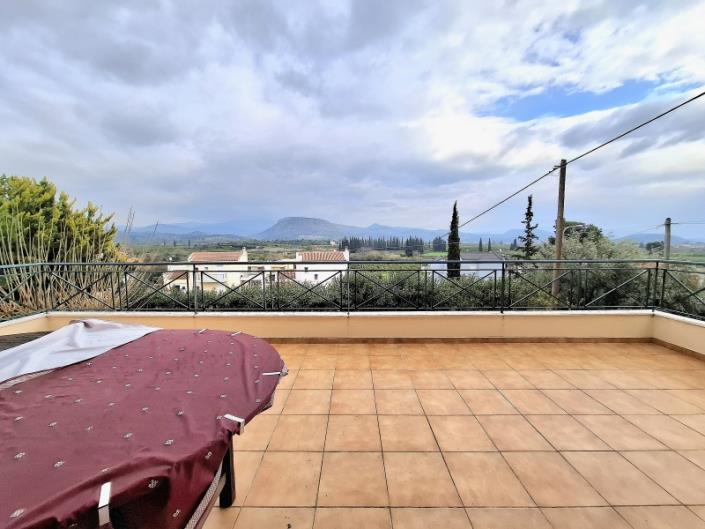 Image No.31-Maison de 4 chambres à vendre à Asini