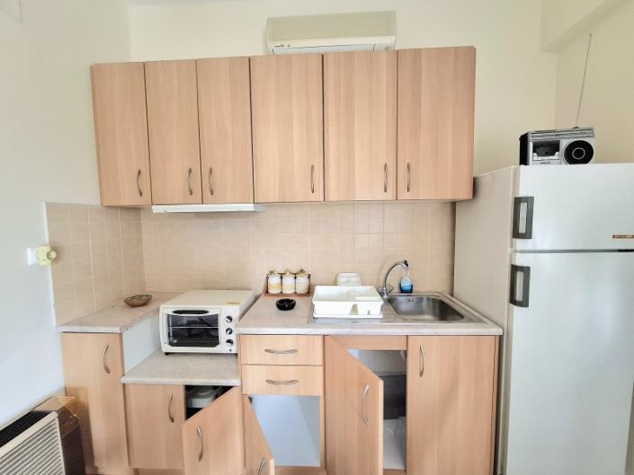 Image No.23-Maison de 4 chambres à vendre à Asini