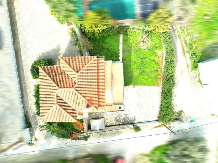 Image No.34-Maison de 4 chambres à vendre à Asini