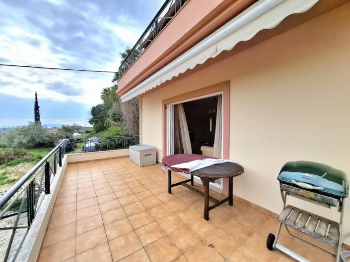 Image No.32-Maison de 4 chambres à vendre à Asini