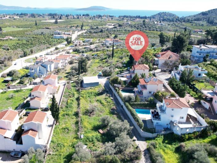 Image No.1-4 Bed House for sale