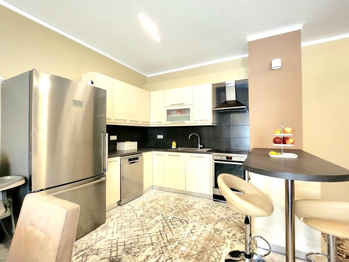 Image No.11-Appartement de 2 chambres à vendre à Nafplio