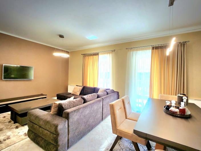 Image No.7-Appartement de 2 chambres à vendre à Nafplio