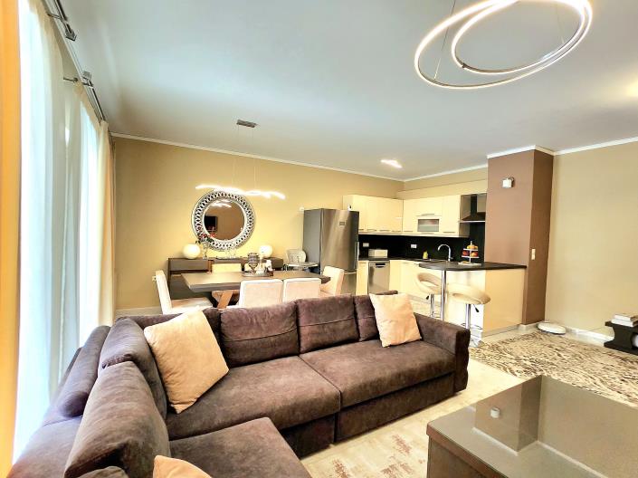 Image No.4-Appartement de 2 chambres à vendre à Nafplio