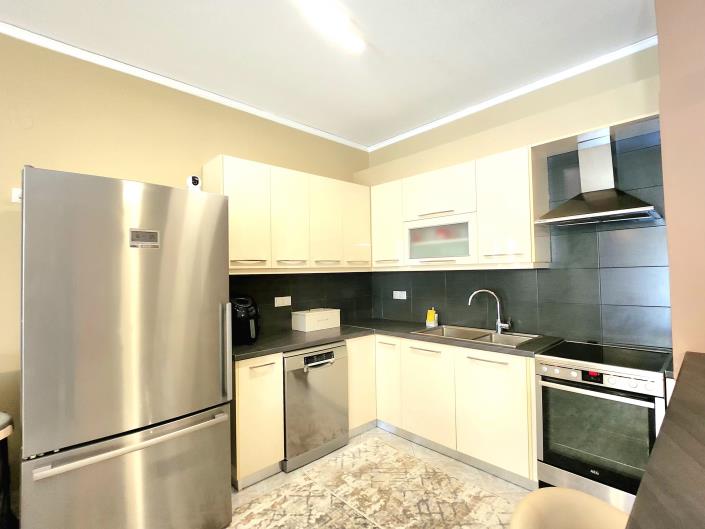 Image No.9-Appartement de 2 chambres à vendre à Nafplio