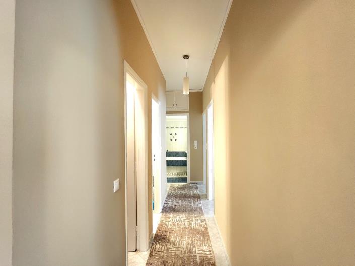 Image No.14-Appartement de 2 chambres à vendre à Nafplio