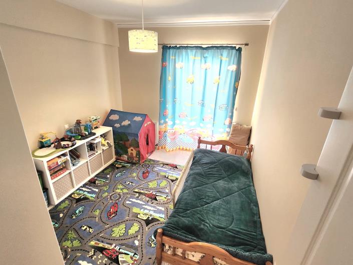 Image No.19-Appartement de 2 chambres à vendre à Nafplio