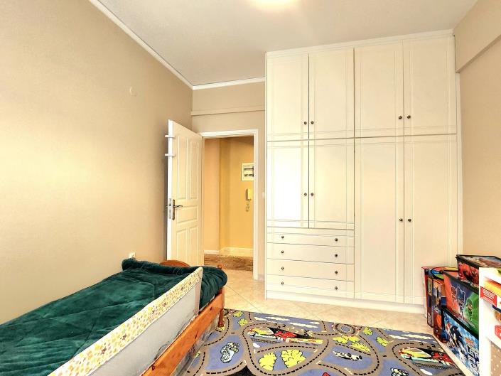 Image No.20-Appartement de 2 chambres à vendre à Nafplio