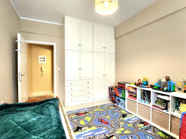 Image No.21-Appartement de 2 chambres à vendre à Nafplio