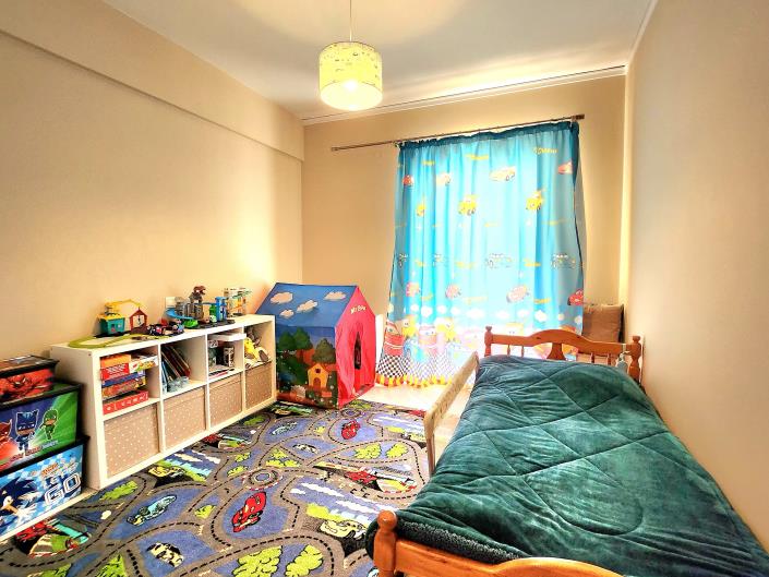 Image No.13-Appartement de 2 chambres à vendre à Nafplio