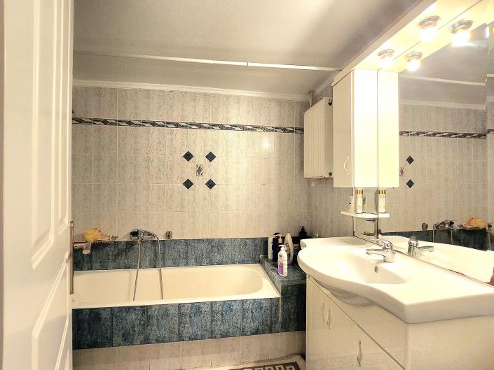 Image No.24-Appartement de 2 chambres à vendre à Nafplio