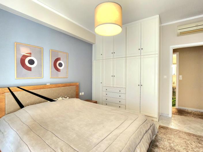 Image No.17-Appartement de 2 chambres à vendre à Nafplio