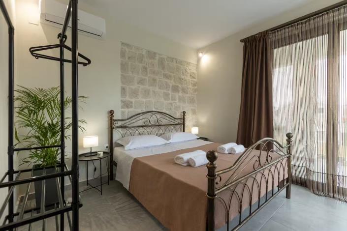 Image No.15-4 Bed Villa for sale