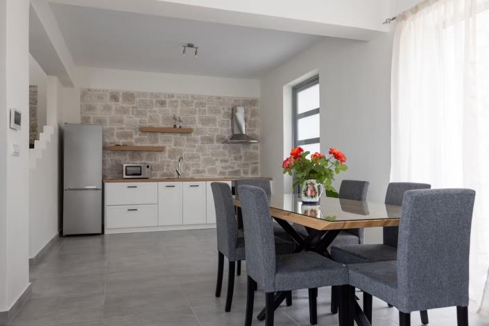 Image No.9-4 Bed Villa for sale