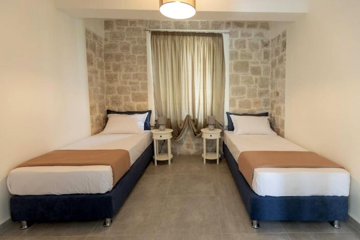 Image No.18-4 Bed Villa for sale