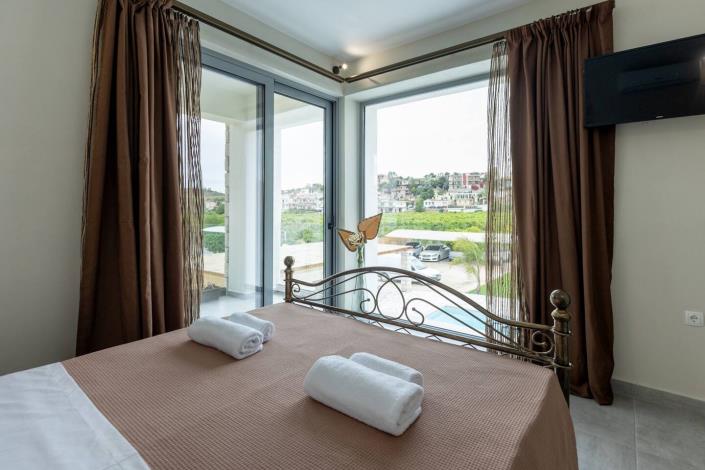 Image No.16-4 Bed Villa for sale