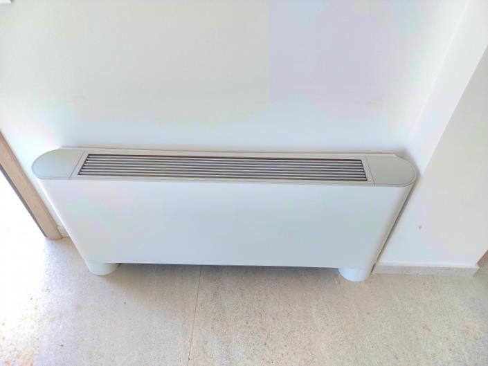 Image No.14-Maison de 3 chambres à vendre à Epidavros