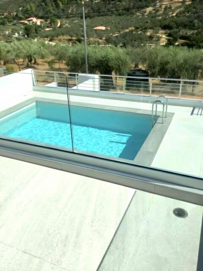 Image No.18-Maison de 3 chambres à vendre à Epidavros