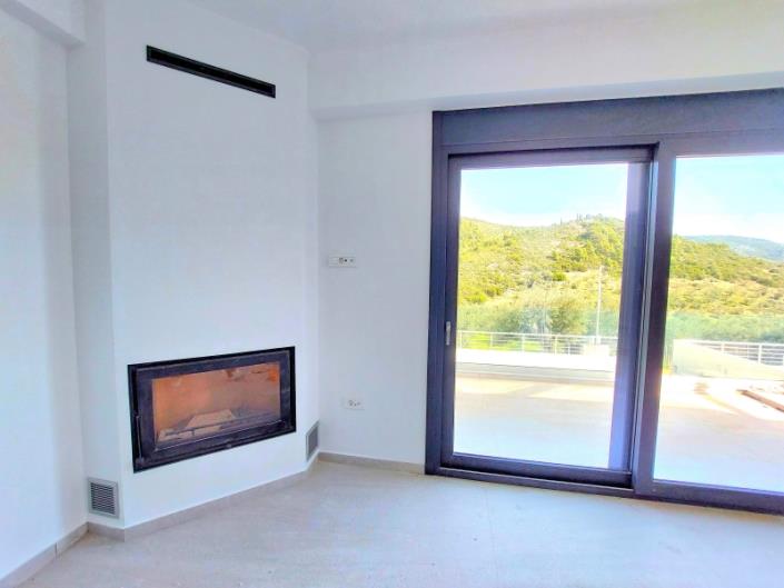 Image No.13-Maison de 3 chambres à vendre à Epidavros