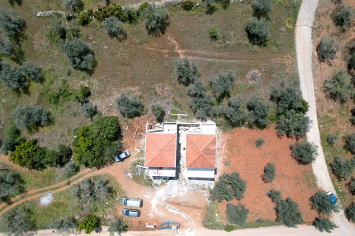 Image No.32-Maison de 3 chambres à vendre à Epidavros