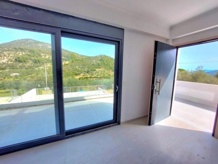 Image No.12-Maison de 3 chambres à vendre à Epidavros