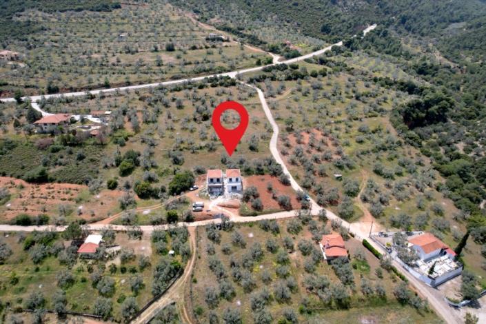 Image No.35-Maison de 3 chambres à vendre à Epidavros