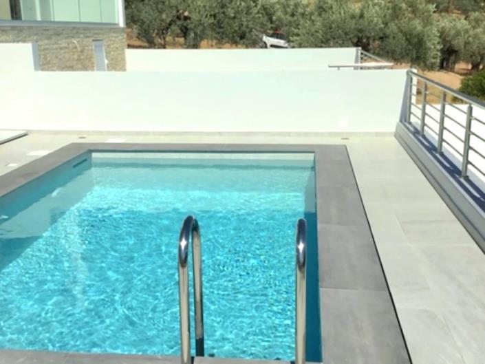 Image No.17-Maison de 3 chambres à vendre à Epidavros