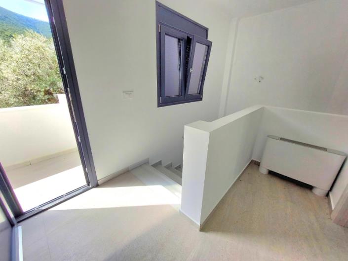 Image No.10-Maison de 3 chambres à vendre à Epidavros