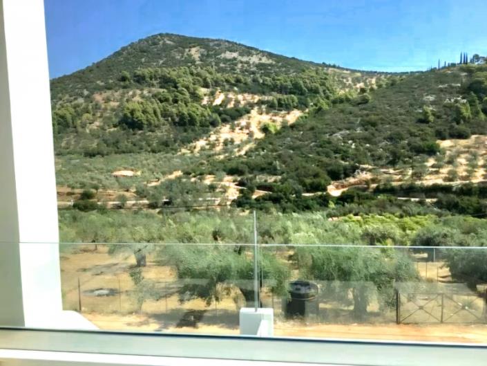 Image No.31-Maison de 3 chambres à vendre à Epidavros