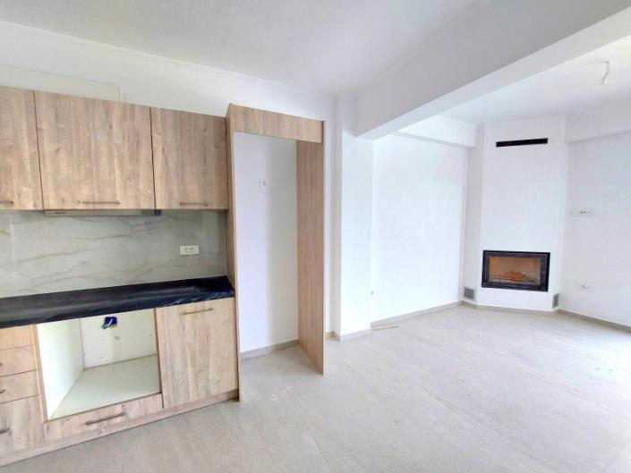 Image No.9-Maison de 3 chambres à vendre à Epidavros