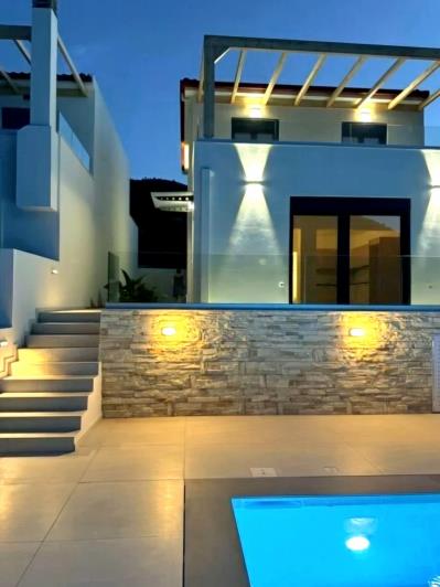 Image No.1-3 Bed House for sale