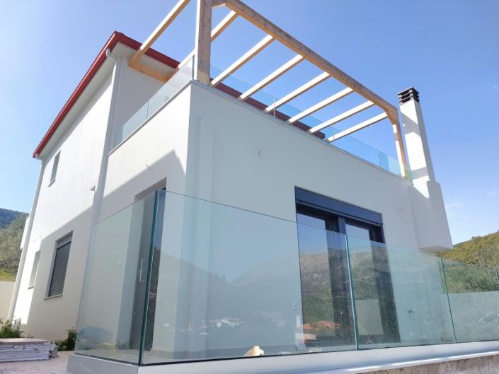 Image No.29-Maison de 3 chambres à vendre à Epidavros