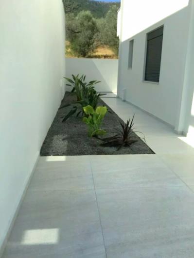 Image No.23-Maison de 3 chambres à vendre à Epidavros