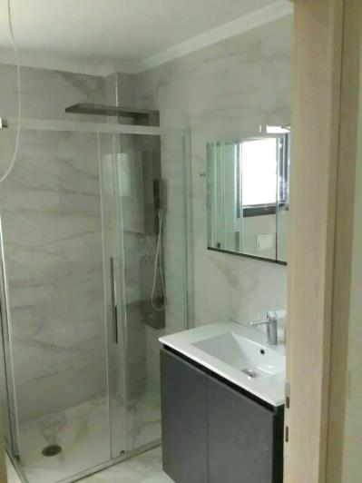 Image No.15-Maison de 3 chambres à vendre à Epidavros