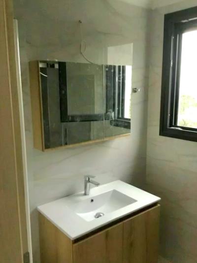 Image No.16-Maison de 3 chambres à vendre à Epidavros