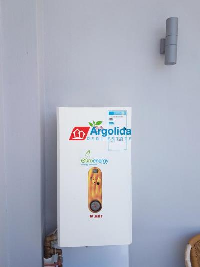 Image No.25-Maison / Villa de 6 chambres à vendre à Drepano