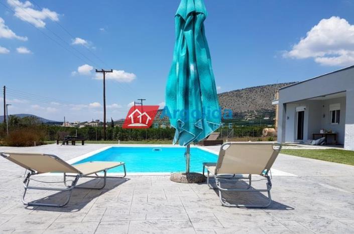 Image No.1-6 Bed House/Villa for sale