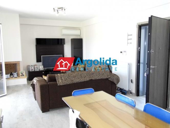 Image No.10-Maison / Villa de 6 chambres à vendre à Drepano