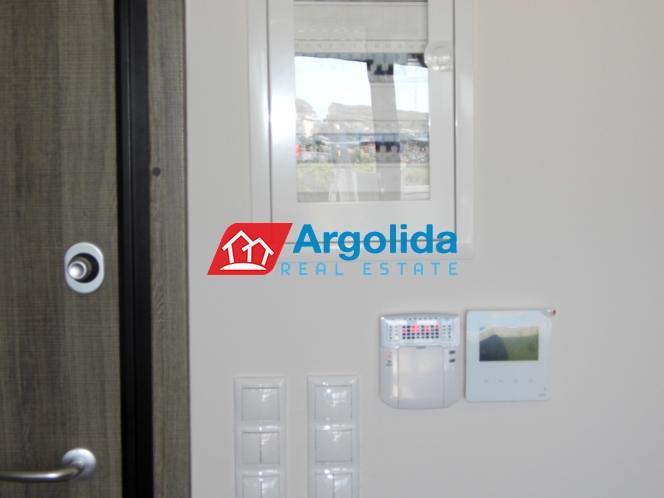 Image No.21-Maison / Villa de 6 chambres à vendre à Drepano