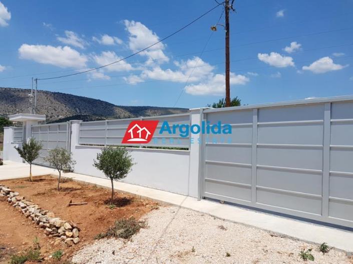 Image No.32-Maison / Villa de 6 chambres à vendre à Drepano